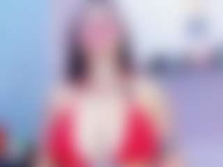 Lucy Joness's Live Sex Cam Show