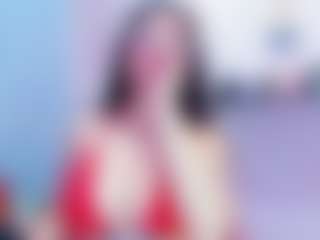 Lucy Joness's Live Sex Cam Show