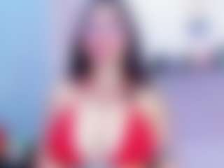 Lucy Joness's Live Sex Cam Show