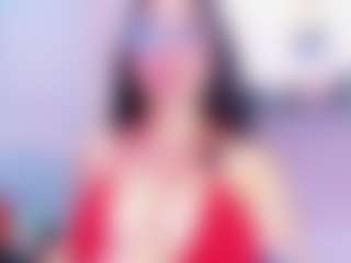 Lucy Joness's Live Sex Cam Show