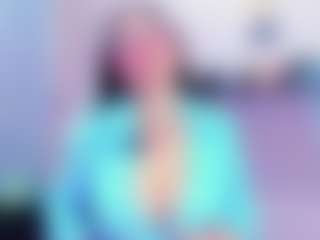 Lucy Joness's Live Sex Cam Show