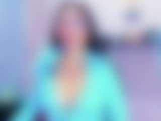 Lucy Joness's Live Sex Cam Show