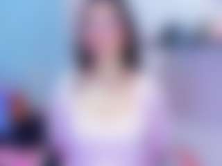 Lucy Joness's Live Sex Cam Show