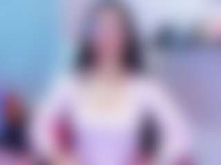 Lucy Joness's Live Sex Cam Show