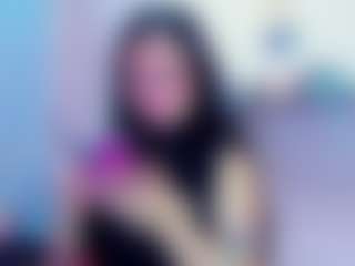 Lucy Joness's Live Sex Cam Show