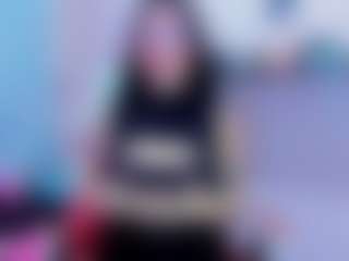 Lucy Joness's Live Sex Cam Show
