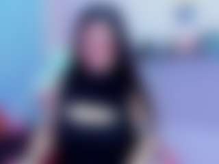 Lucy Joness's Live Sex Cam Show