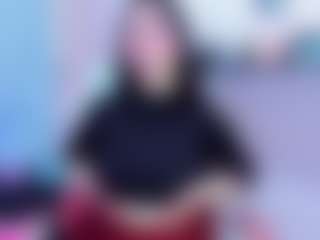 Lucy Joness's Live Sex Cam Show
