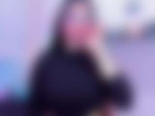 Lucy Joness's Live Sex Cam Show