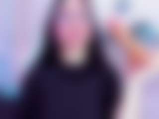 Lucy Joness's Live Sex Cam Show