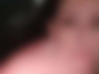 Live cam show with EroticChola420 - Genital Piercings on Camsoda