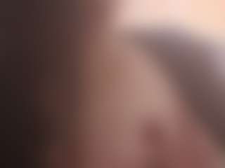 Live cam show with EroticChola420 - Anal on Camsoda
