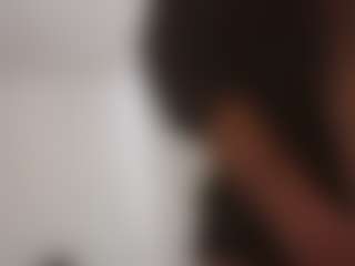 EroticChola420's Live Sex Cam Show