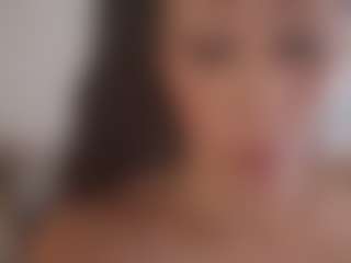 EroticChola420's Live Sex Cam Show