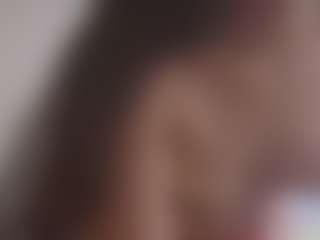 EroticChola420's Live Sex Cam Show