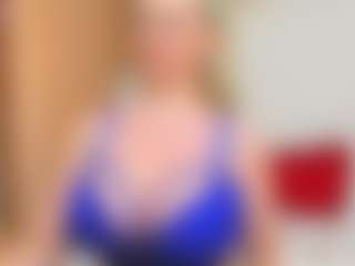 Live cam show with Anna - Ohmibod on Spunkpage