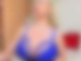 Live cam show with Anna - Dp on Camsoda