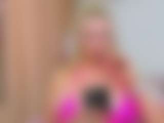 Anna's Live Sex Cam Show