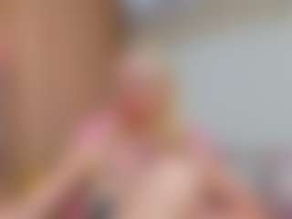 Live cam show with Anna - Facial on CSO-WL
