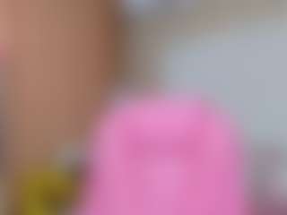 Live cam show with Anna - Facial on xxxlivecams.org