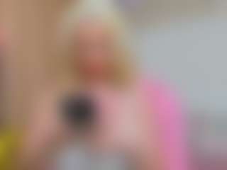 Live cam show with Anna - Thong on Soda Cam