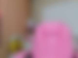 Live cam show with Anna - Facial on fapnchat