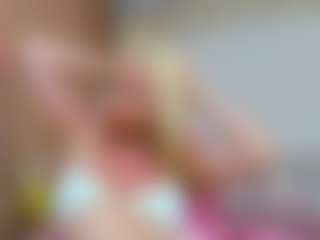 Anna's Live Sex Cam Show