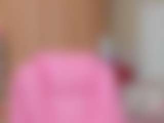 Live cam show with Anna - Facial on Camsoda