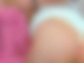 Anna's Live Sex Cam Show