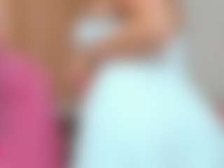 Anna's Live Sex Cam Show