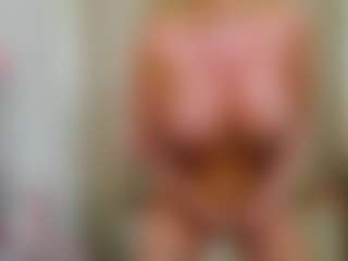 Anna's Live Sex Cam Show