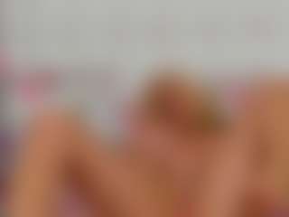 Anna's Live Sex Cam Show