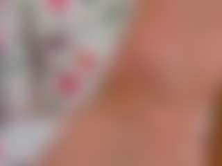 Live cam show with Anna - Lovense Middle Aged on camtv