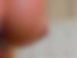 Anna's Live Sex Cam Show