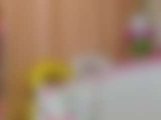 Anna's Live Sex Cam Show