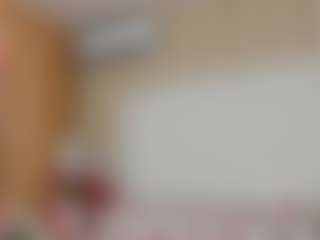 Anna's Live Sex Cam Show