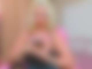 Anna's Live Sex Cam Show