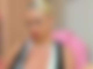 Anna's Live Sex Cam Show