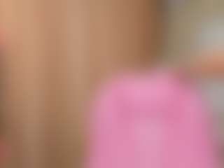 Live cam show with Anna - Flashing on Camsoda