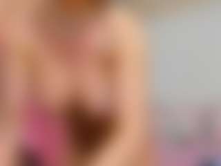 Anna's Live Sex Cam Show