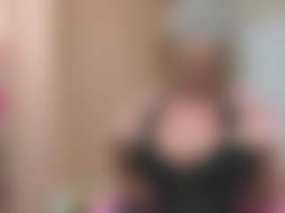 Anna's Live Sex Cam Show