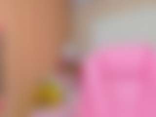 Live cam show with Anna - Lesbian on sexylive.show