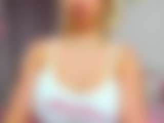 Anna's Live Sex Cam Show