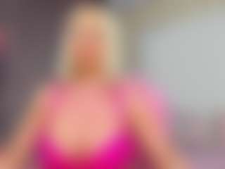 Anna's Live Sex Cam Show