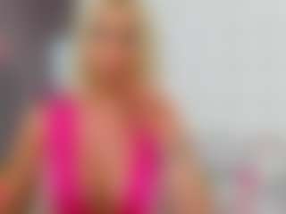 Live cam show with Anna - Toys Middle Aged on Latina Girls