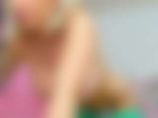 Anna's Live Sex Cam Show