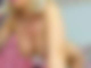 Anna's Live Sex Cam Show