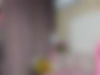 Live cam show with Anna - Lesbian on AdultVida.com