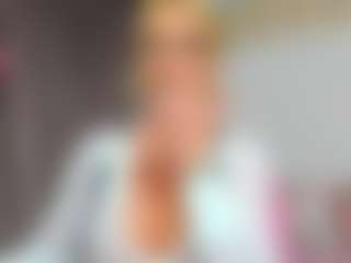 Live cam show with Anna - Facial on dasdasdadada.com