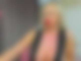 Anna's Live Sex Cam Show